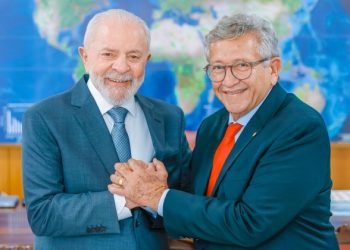 Camaçari terá super sábado com governador, ministro e R$ 60 milhões em investimentos na saúde