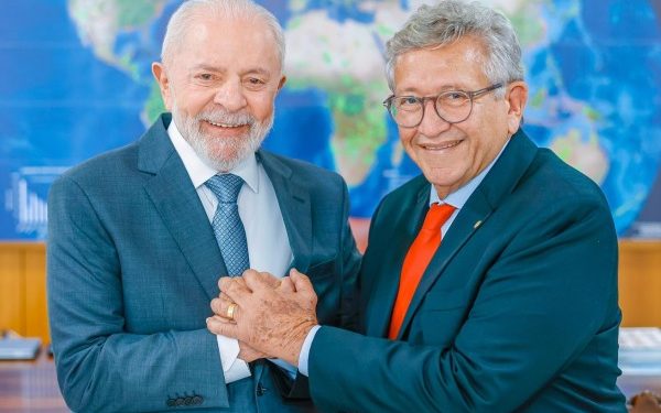 Camaçari terá super sábado com governador, ministro e R$ 60 milhões em investimentos na saúde