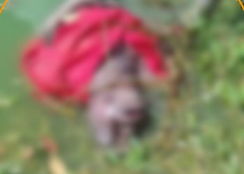 Corpo de homem é encontrado boiando na lagoa da CCC em Candeias