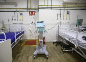 PF rastreia desvio de R$ 48,7 mi em compra de respiradores e aponta aquisição de veículos de luxo