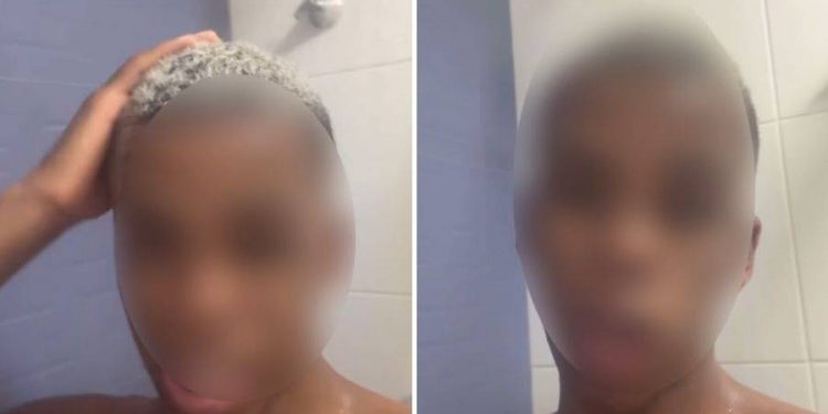 Boca de 09 nega envolvimento com CV após polêmica: “Não sabia de quem era”