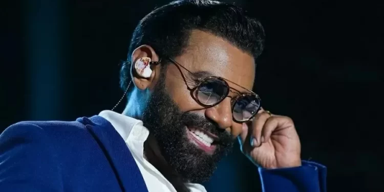 Pablo gasta milhões em Ferrari que chega a 100 km/h em 2 segundos; veja