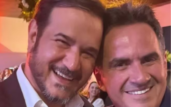 União Brasil e Progressistas oficializam federação nesta terça-feira (29)