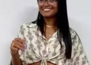 “Ninguém procurou a gente”: Pai de jovem morta em Engomadeira critica falta de apoio do Governo da Bahia