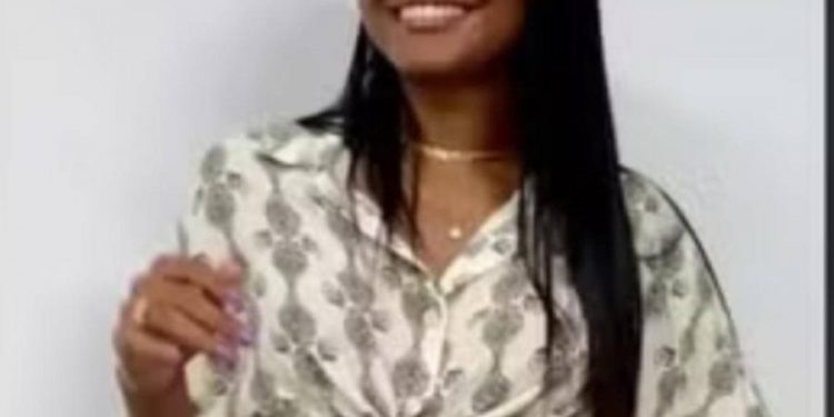 “Ninguém procurou a gente”: Pai de jovem morta em Engomadeira critica falta de apoio do Governo da Bahia