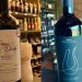 Vinhos de Morro do Chapéu são eleitos os melhores da Bahia e brilham em premiação nacional
