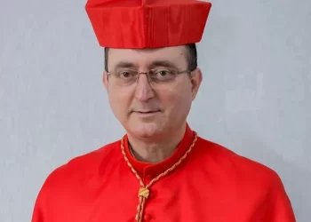 Arcebispo de Salvador é listado por jornais italianos como possível sucessor do Papa