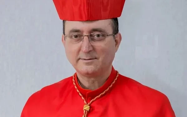 Arcebispo de Salvador é listado por jornais italianos como possível sucessor do Papa