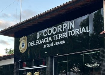 Ex-cidade mais violenta do país, Jequié não registra homicídios há 30 dias, diz Polícia Civil