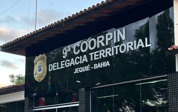 Ex-cidade mais violenta do país, Jequié não registra homicídios há 30 dias, diz Polícia Civil