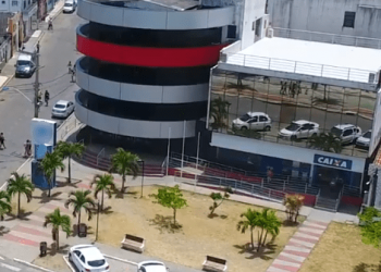 Prefeitura de Madre de Deus anuncia equipe de secretários