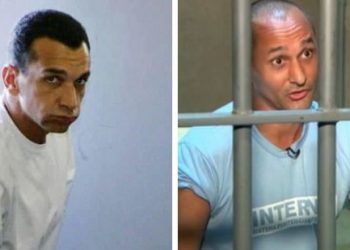 Saiba qual seria o motivo do fim da trégua entre PCC e CV