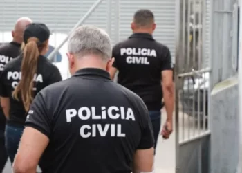 Adolescente é apreendida após confessar participação na morte da própria mãe em Santa Cruz Cabrália