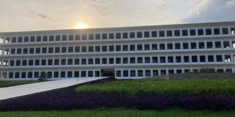 Caso dos respiradores: TCU decide não investigar gestor do Consórcio do Nordeste