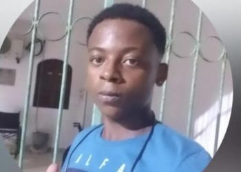 VIOLÊNCIA; Jovem é assassinado em Candeias