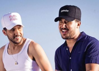 Candeias: Prefeitura confirma Iguinho e Lulinha no Arraiá do Aconchego