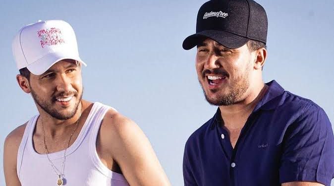 Candeias: Prefeitura confirma Iguinho e Lulinha no Arraiá do Aconchego