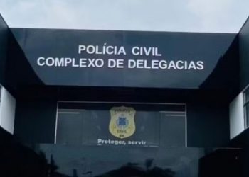 Mulher é morta a facadas em Feira de Santana; ex-companheiro é o principal suspeito