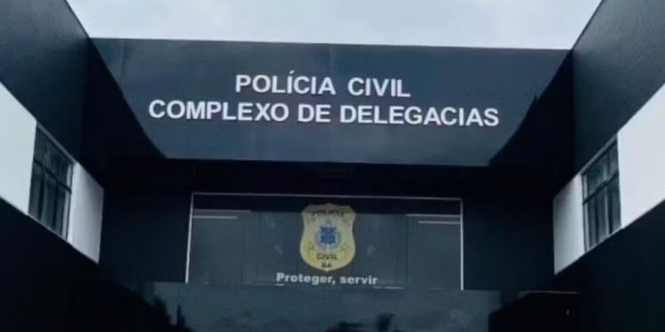 Mulher é morta a facadas em Feira de Santana; ex-companheiro é o principal suspeito