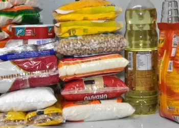 SALVADOR TEM MAIOR ALTA NO PREÇO DA CESTA BÁSICA NO PAÍS, APONTA PESQUISA