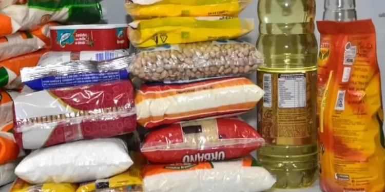 SALVADOR TEM MAIOR ALTA NO PREÇO DA CESTA BÁSICA NO PAÍS, APONTA PESQUISA