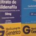 “BOTA O CAPACETE”: vendas de Tadalafila crescem 20 vezes em 10 anos no Brasil