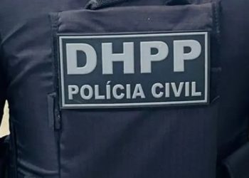 Mulher é mantida em cárcere privado pelo próprio filho na Bahia