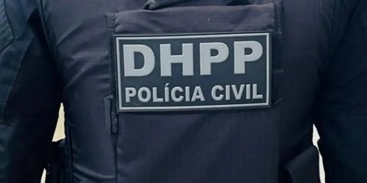 Mulher é mantida em cárcere privado pelo próprio filho na Bahia