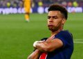 PSG goleia e conquista a UEFA Champions League pela primeira vez