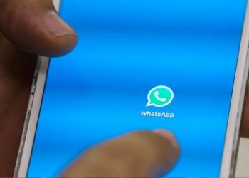 WhatsApp deixará de funcionar em iPhones antigos; saiba se o seu modelo será afetado