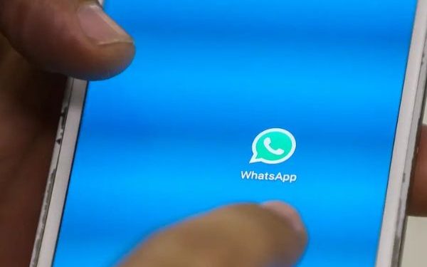 WhatsApp deixará de funcionar em iPhones antigos; saiba se o seu modelo será afetado