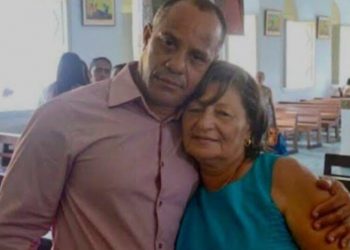 Filho de prefeita ‘alcoolizado’ invade hospital e agride médico plantonista