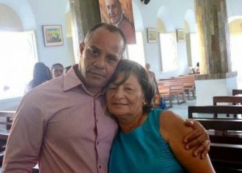 Oposição quer exoneração de filho de prefeita após invasão de hospital