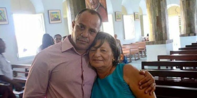 Oposição quer exoneração de filho de prefeita após invasão de hospital