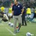 Pentacampeão aponta Rogério Ceni como melhor nome para a Seleção Brasileira: “Bahia está passeando”