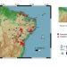 Bahia tem o maior número de tremores de terra do Nordeste em abril, diz levantamento