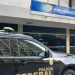 Fraude no INSS: PF investiga aquisições irregulares de imóveis e veículos com recursos públicos