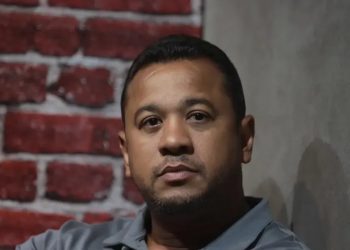 PM influencer preso na operação ‘Falsas promessas’ é solto