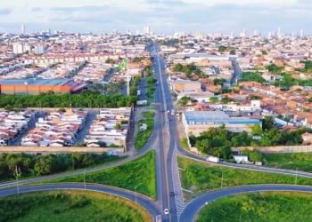 Denúncia de baiana deu início a investigação sobre fraudes no INSS