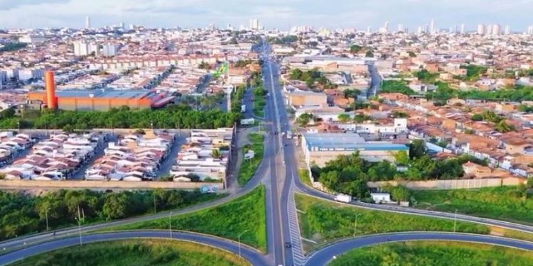 Denúncia de baiana deu início a investigação sobre fraudes no INSS