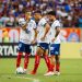 Bahia pode garantir classificação antecipada às oitavas de final da Libertadores