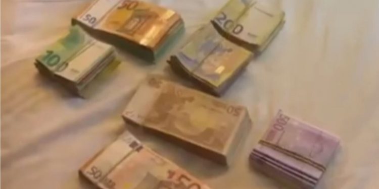 OPERAÇÃO VIRULENCIA: PF apura fraude em contratos sem licitação durante a pandemia que somam R$ 5,6 milhões em Camaçari