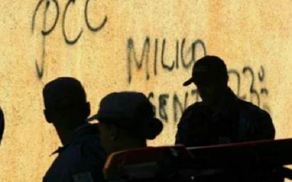 Governo Lula rejeita proposta dos EUA para classificar PCC e CV como organizações terroristas