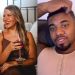 “Zé Ruela”: Mani Reggo protagoniza clipe de Klessinha e web aponta indireta pra Davi