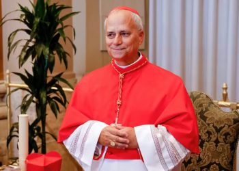 Quem é o novo Papa? Conheça Robert Francis Prevost, o Leão XIV, sucessor de Francisco