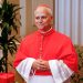 Quem é o novo Papa? Conheça Robert Francis Prevost, o Leão XIV, sucessor de Francisco