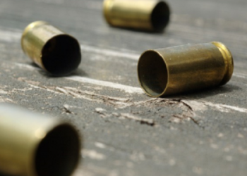 Atlas da Violência: Bahia lidera número de homicídios no Brasil