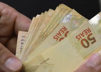 PIS/Pasep começa a ser pago nesta quinta (15) para nascidos em maio e junho