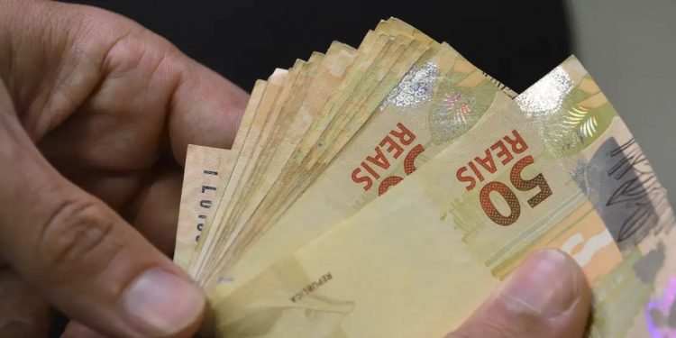 PIS/Pasep começa a ser pago nesta quinta (15) para nascidos em maio e junho