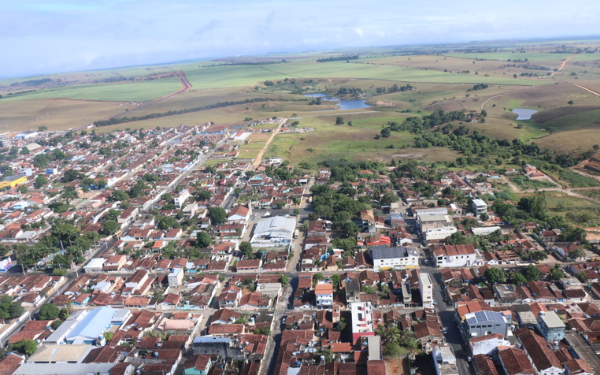 Bahia tem 178 municípios sem registros de mortes violentas há mais de três meses, diz SSP